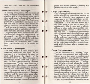 1932 Packard Eight Deluxe Facts Book-14-15.jpg